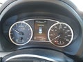 2016 Nissan Sentra — photo 7 of 17 | VIN 3N1AB7AP6GY252308