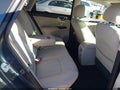 2016 Nissan Sentra — photo 8 of 17 | VIN 3N1AB7AP6GY252308