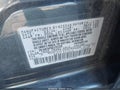2016 Nissan Sentra — photo 9 of 17 | VIN 3N1AB7AP6GY252308