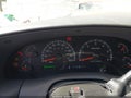 2000 Ford F-150 — photo 7 of 11 | VIN 1FTRX17L2YKA98392