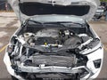 2025 Buick Encore GX — photo 10 of 17 | VIN KL4AMCSLXSB171986