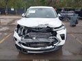 2025 Buick Encore GX — photo 13 of 17 | VIN KL4AMCSLXSB171986