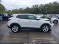 2025 Buick Encore GX — photo 14 of 17 | VIN KL4AMCSLXSB171986