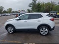 2025 Buick Encore GX — photo 15 of 17 | VIN KL4AMCSLXSB171986