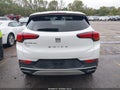 2025 Buick Encore GX — photo 17 of 17 | VIN KL4AMCSLXSB171986