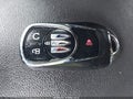 2025 Buick Encore GX — photo 11 of 17 | VIN KL4AMCSLXSB171986