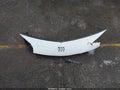 2025 Buick Encore GX — photo 12 of 17 | VIN KL4AMCSLXSB171986