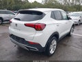 2025 Buick Encore GX — photo 4 of 17 | VIN KL4AMCSLXSB171986