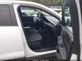 2025 Buick Encore GX — photo 5 of 17 | VIN KL4AMCSLXSB171986