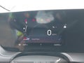 2025 Buick Encore GX — photo 7 of 17 | VIN KL4AMCSLXSB171986