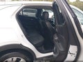 2025 Buick Encore GX — photo 8 of 17 | VIN KL4AMCSLXSB171986