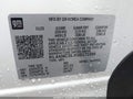 2025 Buick Encore GX — photo 9 of 17 | VIN KL4AMCSLXSB171986