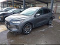 2025 Ford Escape — photo 2 of 12 | VIN 1FMCU9NA2SUB35110