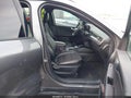 2025 Ford Escape — photo 5 of 12 | VIN 1FMCU9NA2SUB35110