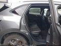 2025 Ford Escape — photo 8 of 12 | VIN 1FMCU9NA2SUB35110