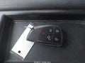 2023 Chevrolet Silverado 1500 — photo 11 of 16 | VIN 1GCRDBEK2PZ278339