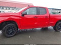 2023 Chevrolet Silverado 1500 — photo 6 of 16 | VIN 1GCRDBEK2PZ278339