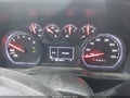 2023 Chevrolet Silverado 1500 — photo 7 of 16 | VIN 1GCRDBEK2PZ278339