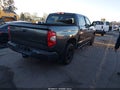2021 Toyota Tundra — photo 4 of 16 | VIN 5TFDY5F17MX025143