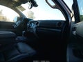 2021 Toyota Tundra — photo 5 of 16 | VIN 5TFDY5F17MX025143