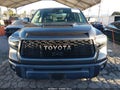 2021 Toyota Tundra — photo 6 of 16 | VIN 5TFDY5F17MX025143