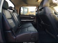 2021 Toyota Tundra — photo 8 of 16 | VIN 5TFDY5F17MX025143
