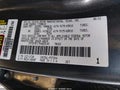 2021 Toyota Tundra — photo 9 of 16 | VIN 5TFDY5F17MX025143