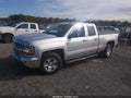 2018 Chevrolet Silverado 1500 — photo 2 of 16 | VIN 1GCRCREH6JZ374062