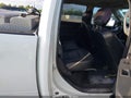 2012 Ram 2500 — photo 8 of 16 | VIN 3C6TD4HT3CG188060