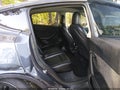 2022 Tesla Model Y — photo 8 of 15 | VIN 7SAYGDEE2NF413494