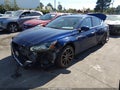 2020 Nissan Altima — photo 2 of 16 | VIN 1N4BL4BV9LC247039