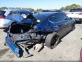 2020 Nissan Altima — photo 4 of 16 | VIN 1N4BL4BV9LC247039