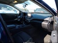 2020 Nissan Altima — photo 5 of 16 | VIN 1N4BL4BV9LC247039