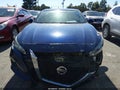 2020 Nissan Altima — photo 6 of 16 | VIN 1N4BL4BV9LC247039