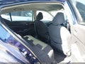 2020 Nissan Altima — photo 8 of 16 | VIN 1N4BL4BV9LC247039