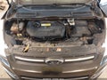 2015 Ford Escape — photo 10 of 16 | VIN 1FMCU0GX2FUB76677