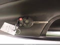 2015 Ford Escape — photo 11 of 16 | VIN 1FMCU0GX2FUB76677