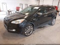 2015 Ford Escape — photo 2 of 16 | VIN 1FMCU0GX2FUB76677