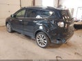 2015 Ford Escape — photo 3 of 16 | VIN 1FMCU0GX2FUB76677