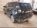 2015 Ford Escape — photo 6 of 16 | VIN 1FMCU0GX2FUB76677