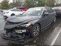 2024 Honda Civic — photo 2 of 16 | VIN 19XFL1H73RE012933