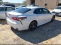 2019 Toyota Camry Hybrid — photo 4 of 18 | VIN 4T1B21HK9KU517402