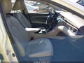 2019 Toyota Camry Hybrid — photo 5 of 18 | VIN 4T1B21HK9KU517402