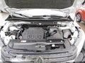 2024 Mitsubishi Eclipse — photo 10 of 16 | VIN JA4ATWAA4RZ008966