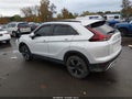 2024 Mitsubishi Eclipse — photo 14 of 16 | VIN JA4ATWAA4RZ008966