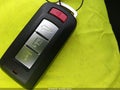 2024 Mitsubishi Eclipse — photo 11 of 16 | VIN JA4ATWAA4RZ008966