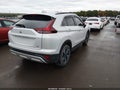 2024 Mitsubishi Eclipse — photo 4 of 16 | VIN JA4ATWAA4RZ008966