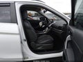 2024 Mitsubishi Eclipse — photo 5 of 16 | VIN JA4ATWAA4RZ008966