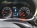 2024 Mitsubishi Eclipse — photo 7 of 16 | VIN JA4ATWAA4RZ008966