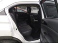 2024 Mitsubishi Eclipse — photo 8 of 16 | VIN JA4ATWAA4RZ008966